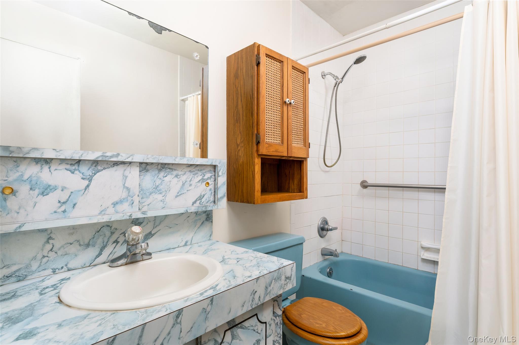 #18 photo, 181 Hot Water Street, サフォーク郡 Manorville , NY 11949