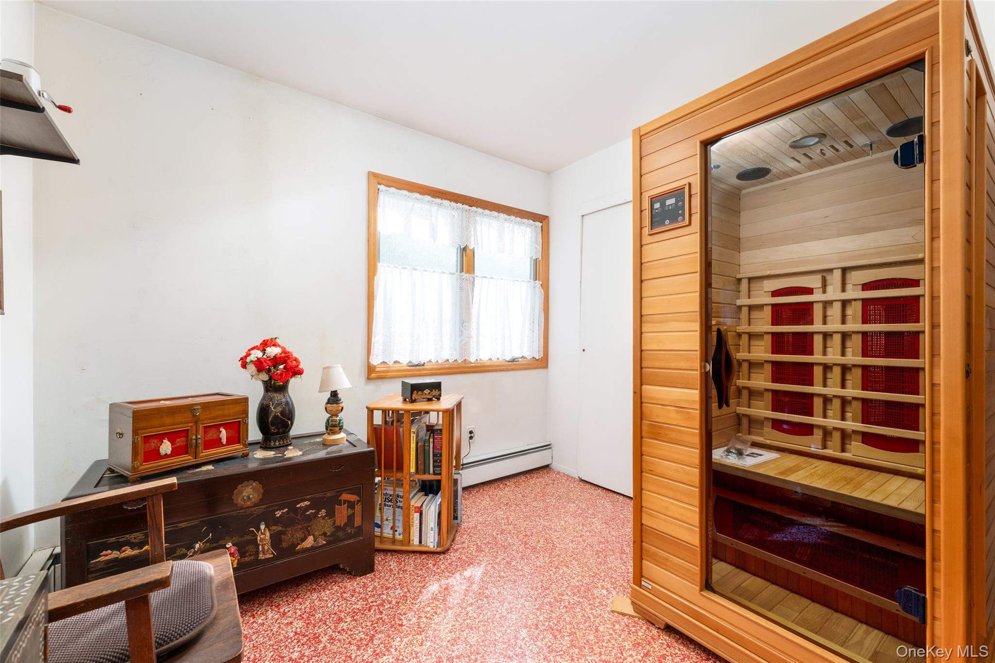 #19 photo, 181 Hot Water Street, サフォーク郡 Manorville , NY 11949