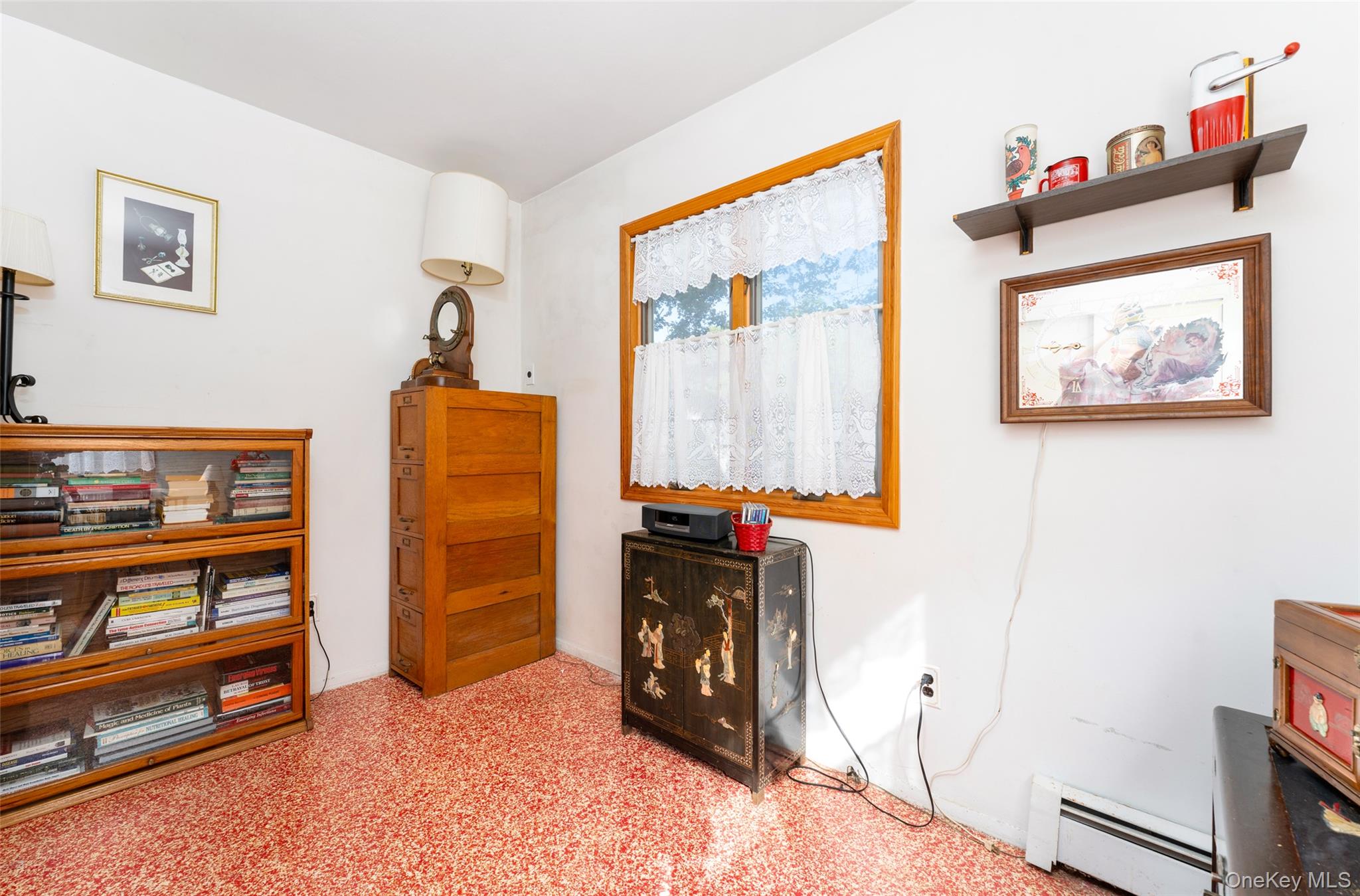 #20 photo, 181 Hot Water Street, サフォーク郡 Manorville , NY 11949