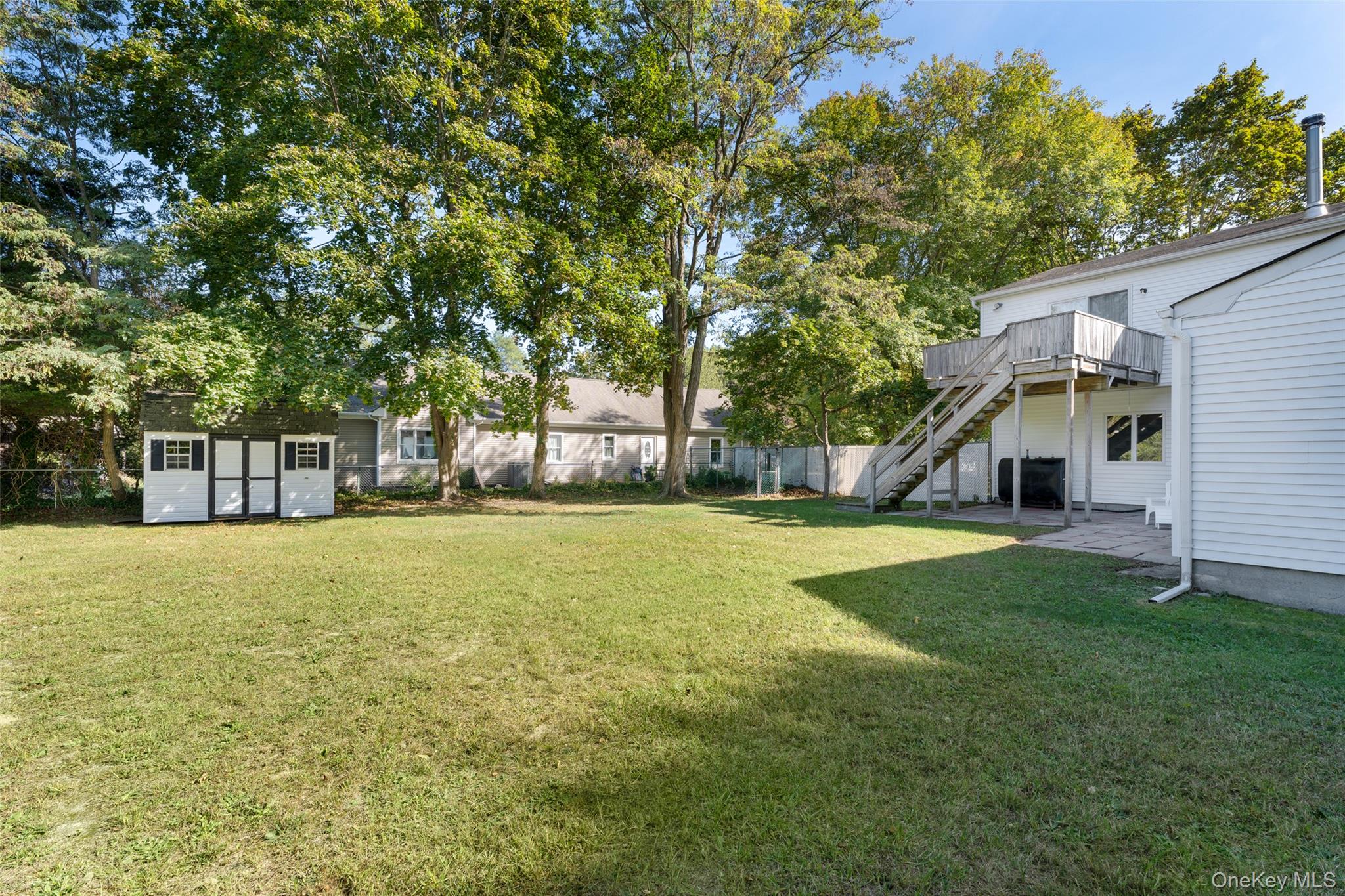 #4 photo, 181 Hot Water Street, サフォーク郡 Manorville , NY 11949