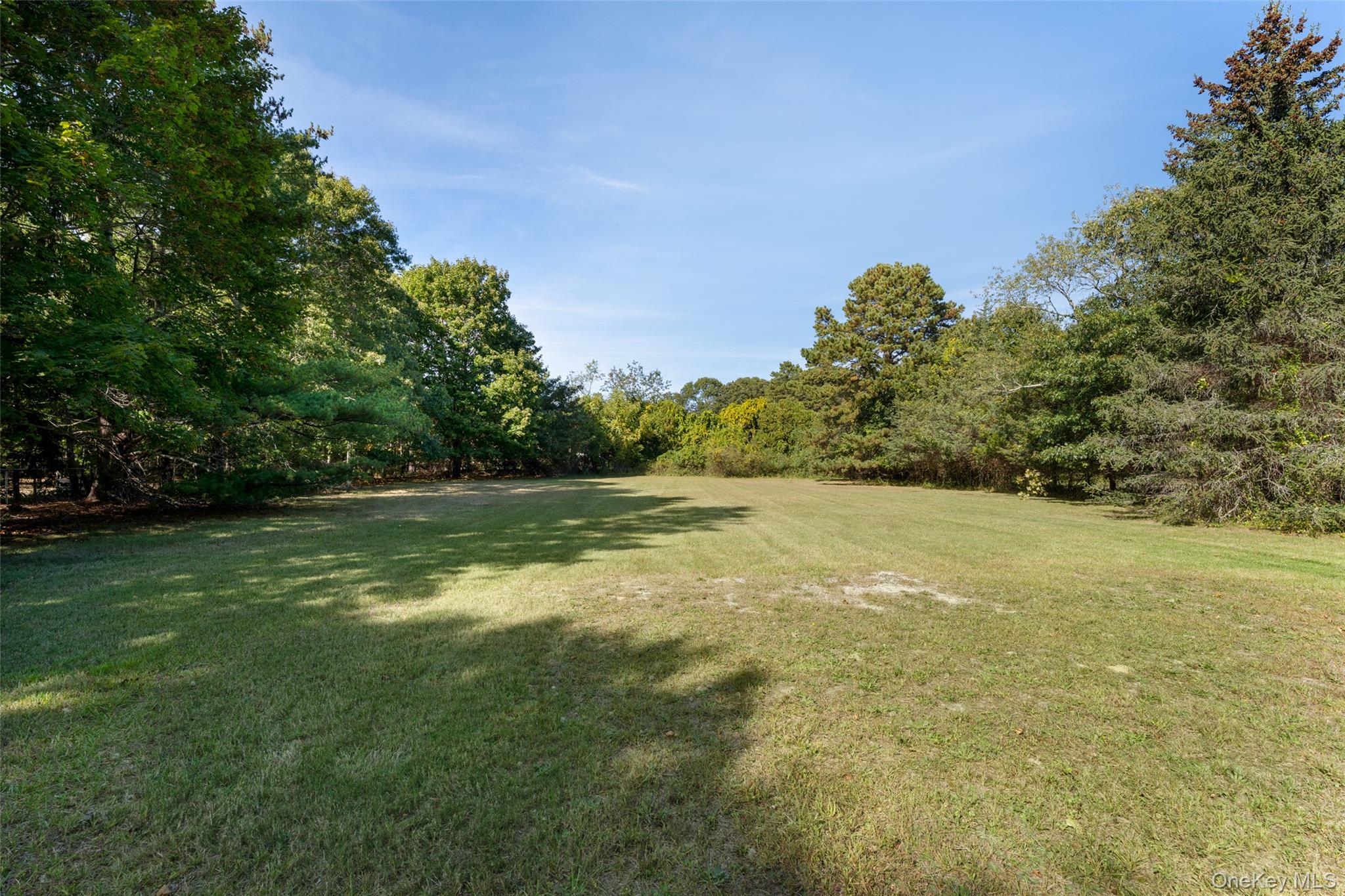 #5 photo, 181 Hot Water Street, サフォーク郡 Manorville , NY 11949