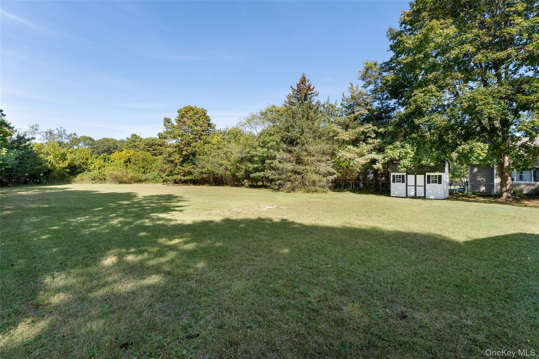 #6 photo, 181 Hot Water Street, サフォーク郡 Manorville , NY 11949