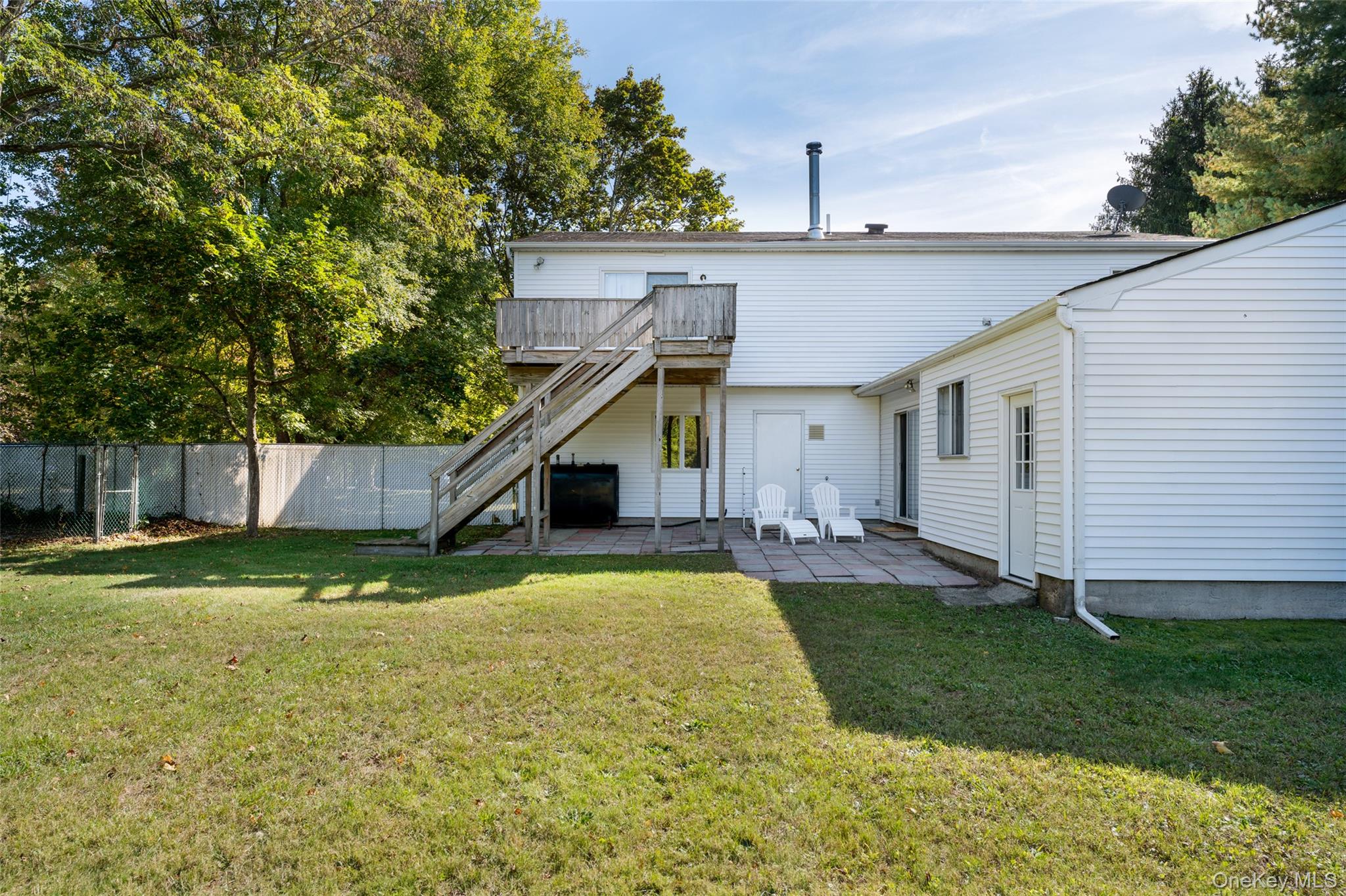 #7 photo, 181 Hot Water Street, サフォーク郡 Manorville , NY 11949