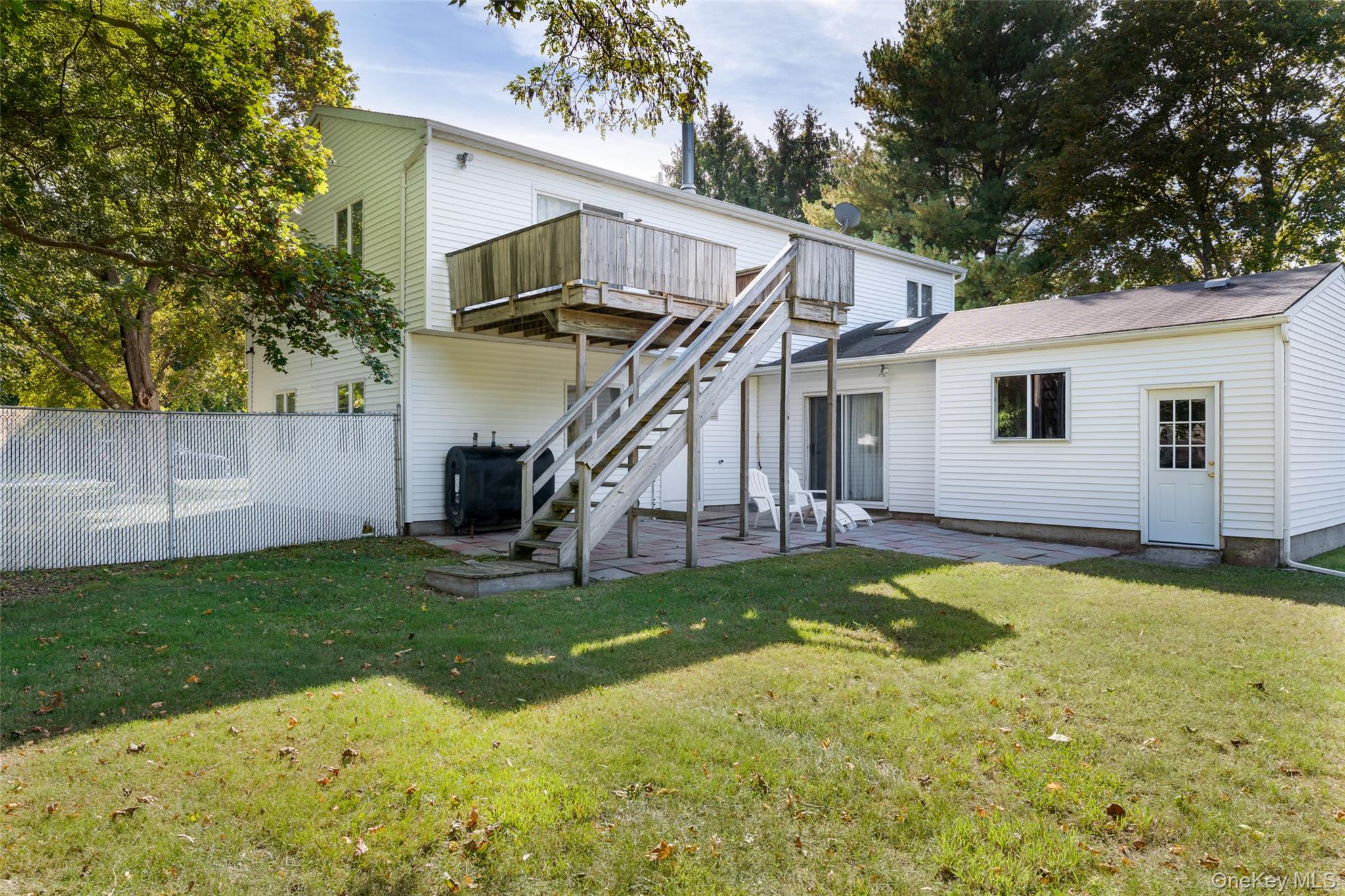 #8 photo, 181 Hot Water Street, サフォーク郡 Manorville , NY 11949