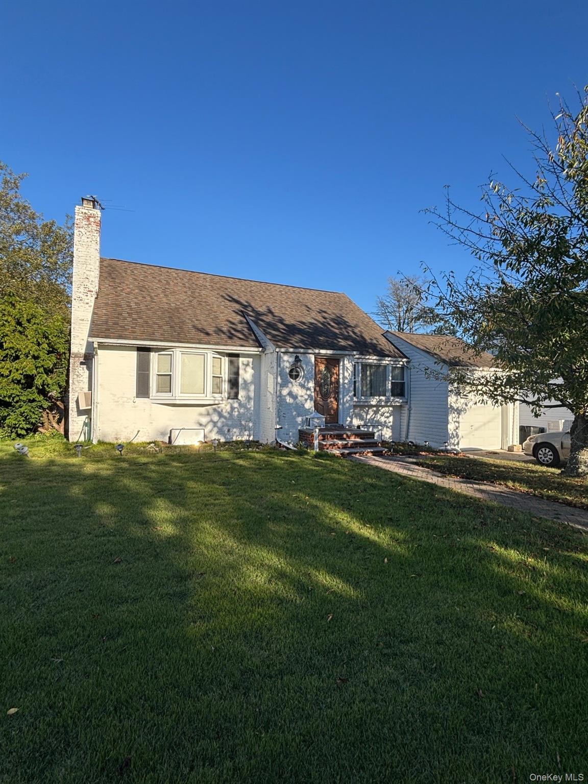 #1 photo, 1515 Paul Street, नासाउ काउंटी Baldwin , NY 11510