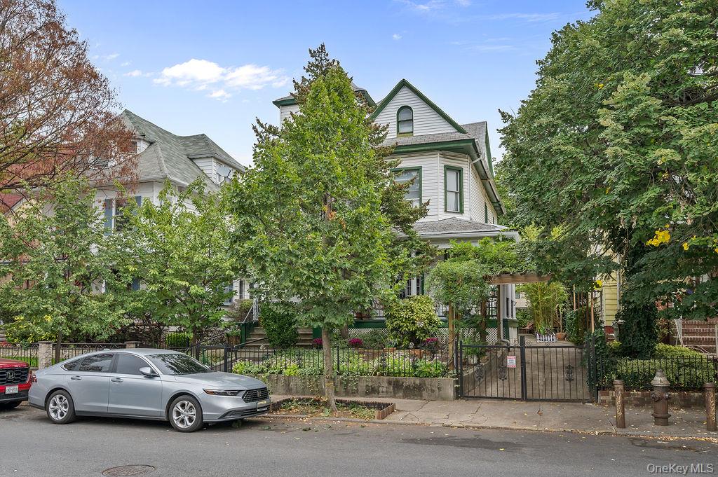 #1 photo, 455 E. 28th street, Brooklyn , NY 11226