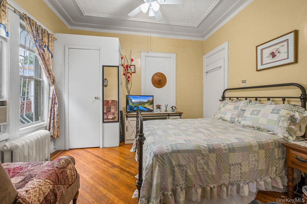 #10 photo, 455 E. 28th street, Brooklyn , NY 11226