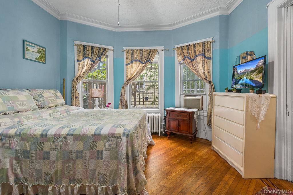 #11 photo, 455 E. 28th street, Brooklyn , NY 11226