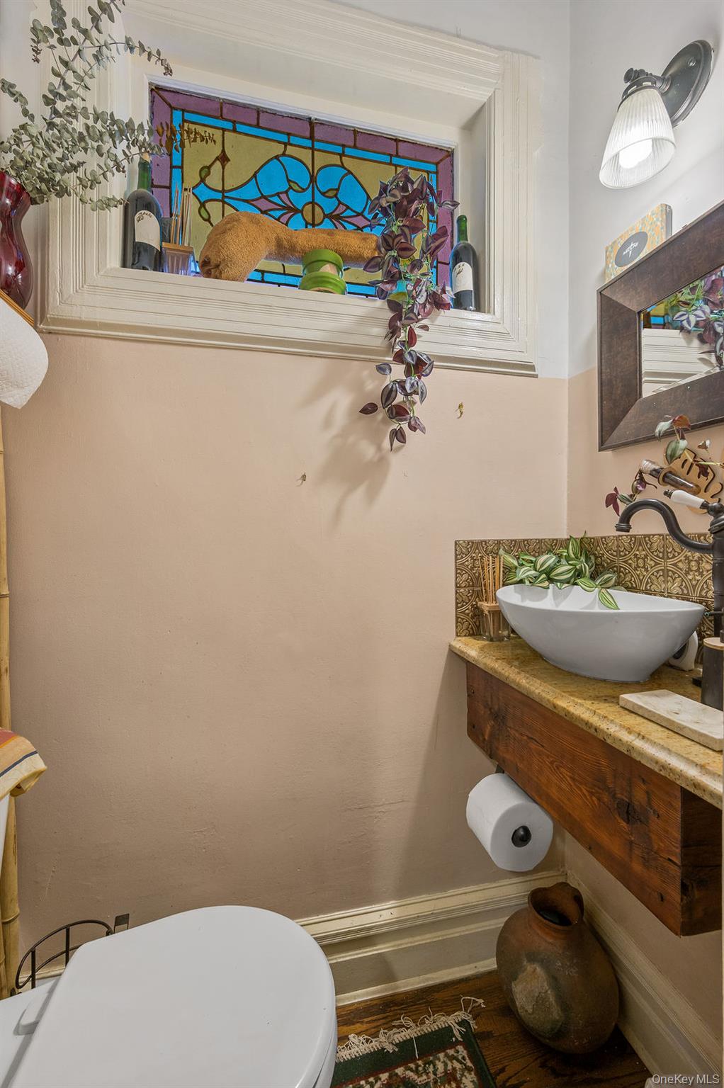 #12 photo, 455 E. 28th street, Brooklyn , NY 11226