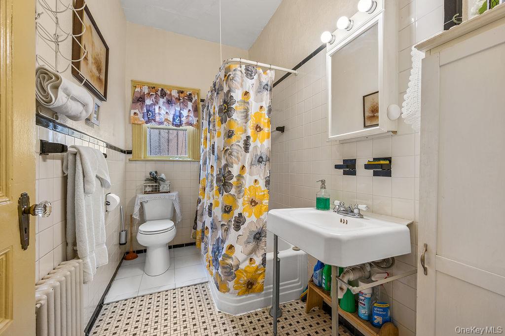 #13 photo, 455 E. 28th street, Brooklyn , NY 11226