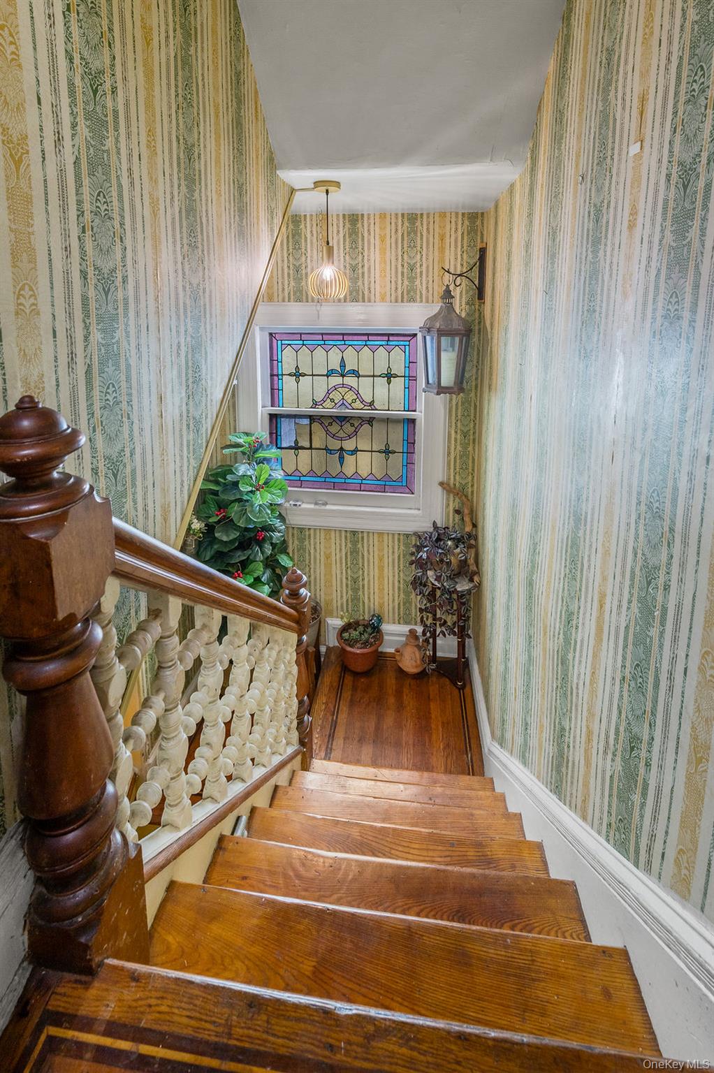 #15 photo, 455 E. 28th street, Brooklyn , NY 11226