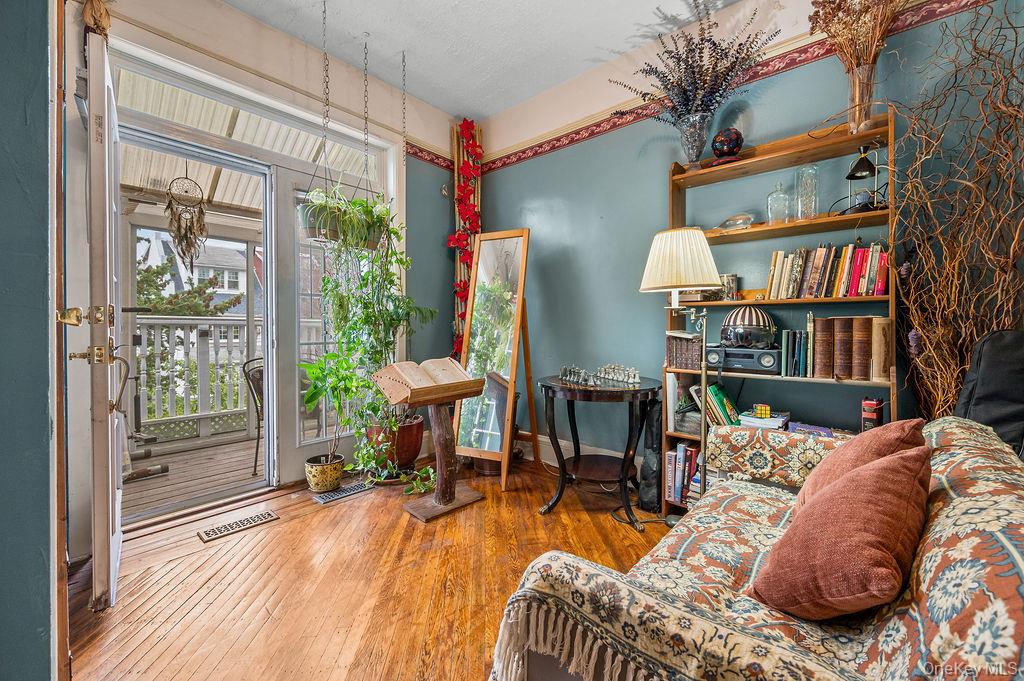 #16 photo, 455 E. 28th street, Brooklyn , NY 11226