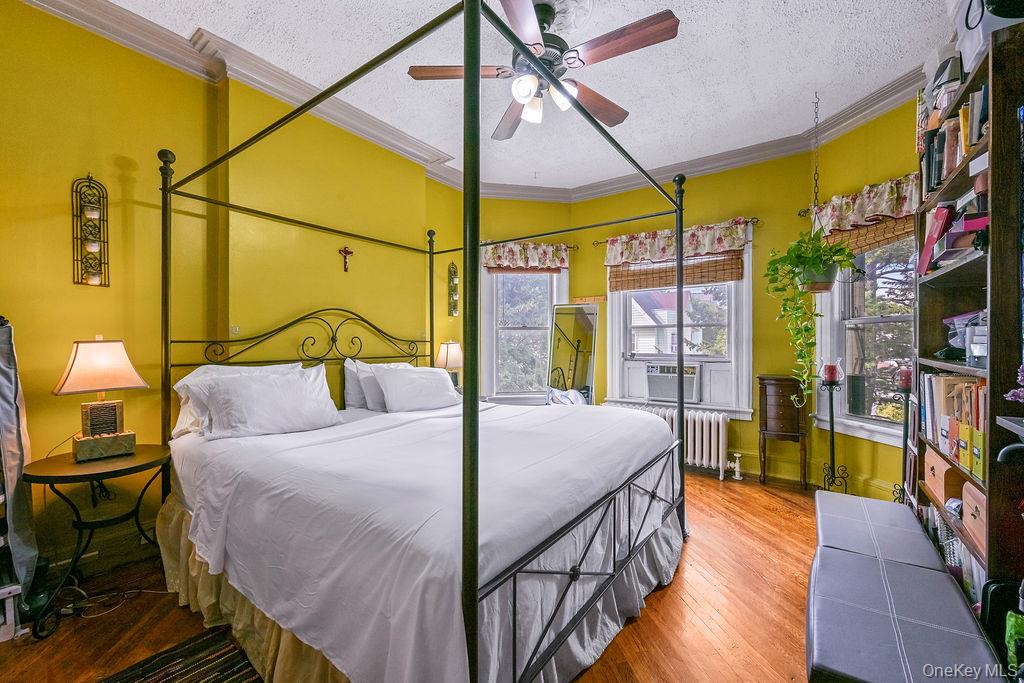 #18 photo, 455 E. 28th street, Brooklyn , NY 11226