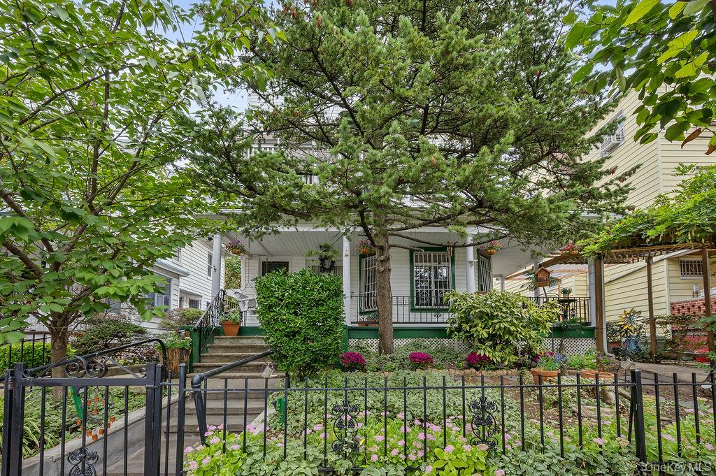 #2 photo, 455 E. 28th street, Brooklyn , NY 11226