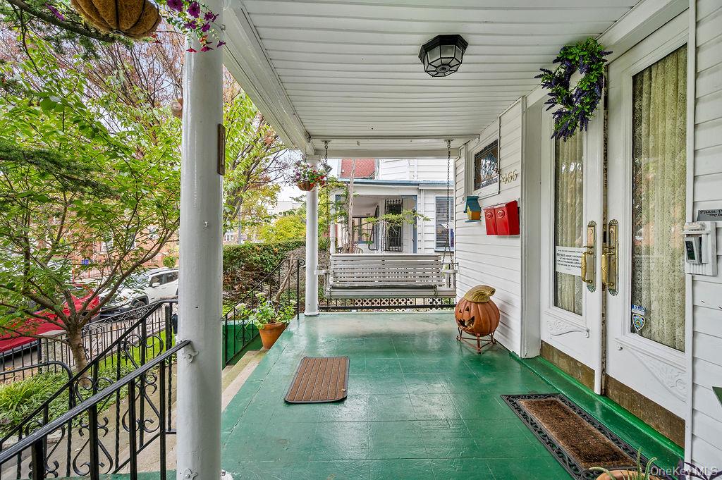 #3 photo, 455 E. 28th street, Brooklyn , NY 11226