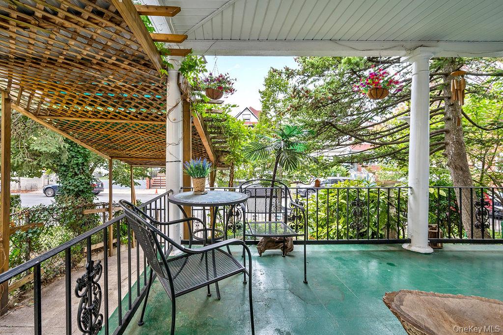 #4 photo, 455 E. 28th street, Brooklyn , NY 11226