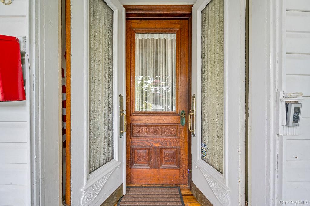 #5 photo, 455 E. 28th street, Brooklyn , NY 11226