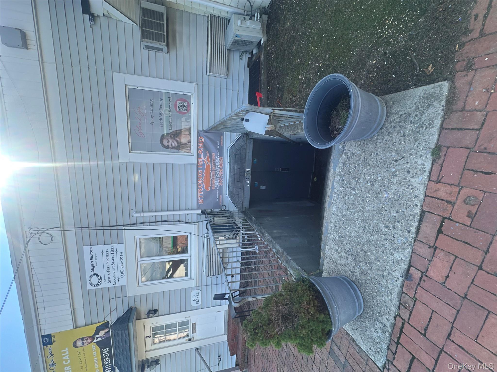 #1 photo, 3 Crescent Street, ナッソー郡 Hewlett , NY 11557