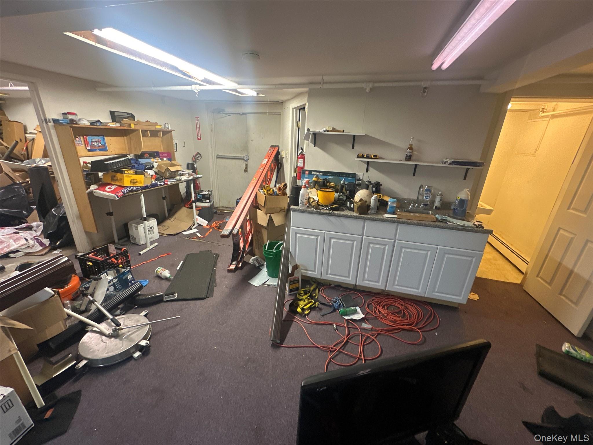 #2 photo, 3 Crescent Street, ナッソー郡 Hewlett , NY 11557