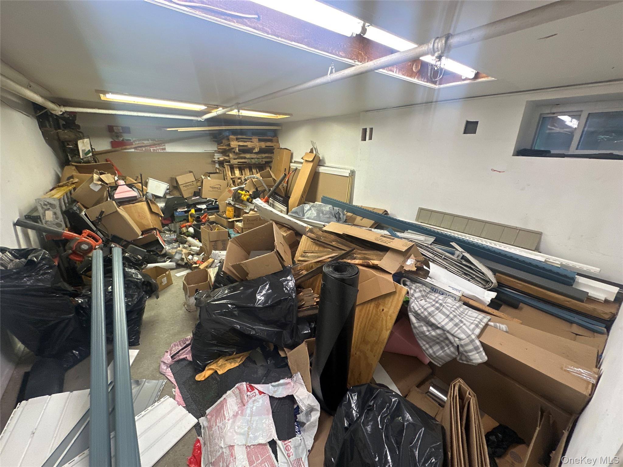 #3 photo, 3 Crescent Street, ナッソー郡 Hewlett , NY 11557