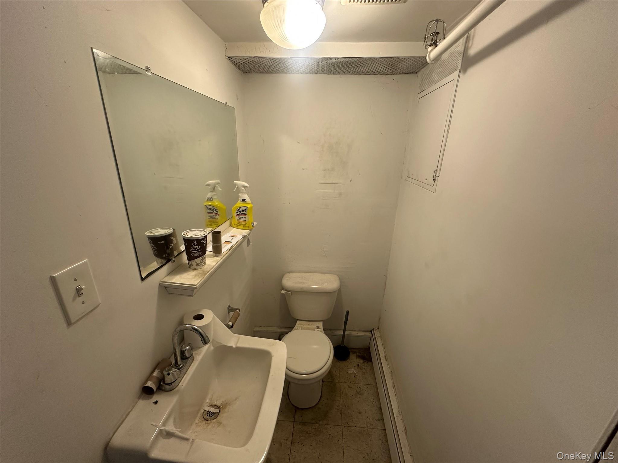 #5 photo, 3 Crescent Street, ナッソー郡 Hewlett , NY 11557