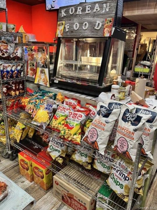 #10 photo, 500 Nostrand Avenue, Brooklyn , NY 11216