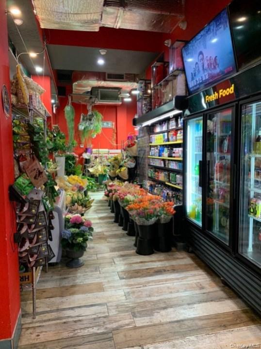 #2 photo, 500 Nostrand Avenue, Brooklyn , NY 11216