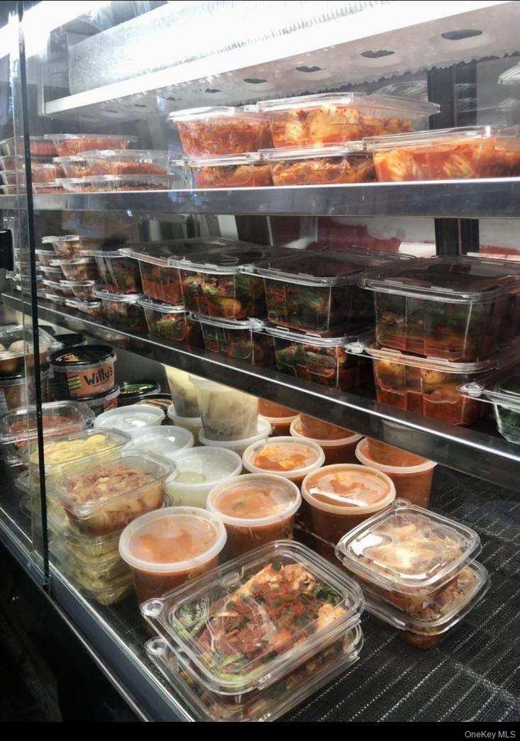 #3 photo, 500 Nostrand Avenue, Brooklyn , NY 11216