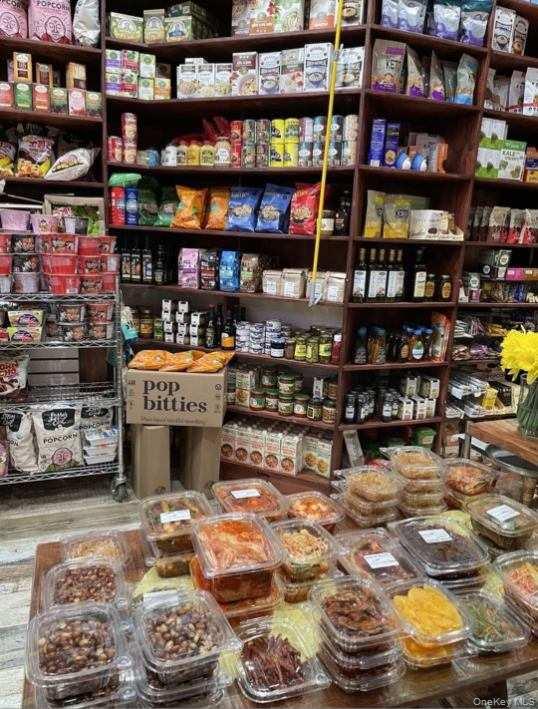 #4 photo, 500 Nostrand Avenue, Brooklyn , NY 11216