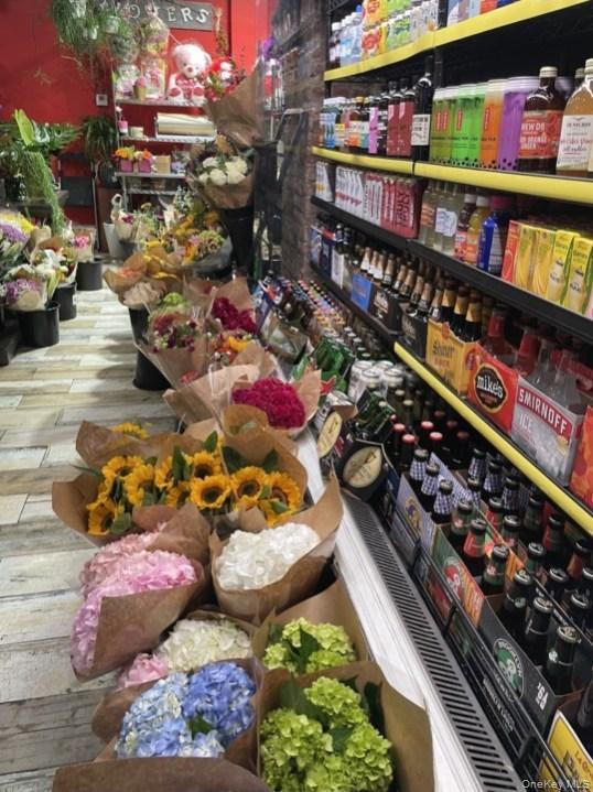 #5 photo, 500 Nostrand Avenue, Brooklyn , NY 11216