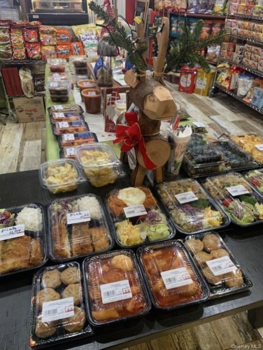 #6 photo, 500 Nostrand Avenue, Brooklyn , NY 11216