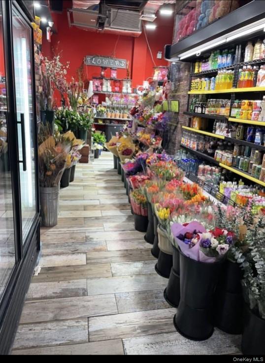 #7 photo, 500 Nostrand Avenue, Brooklyn , NY 11216