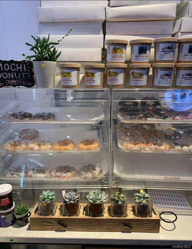 #8 photo, 500 Nostrand Avenue, Brooklyn , NY 11216