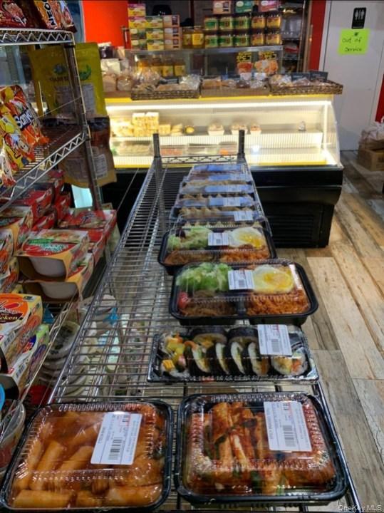 #9 photo, 500 Nostrand Avenue, Brooklyn , NY 11216