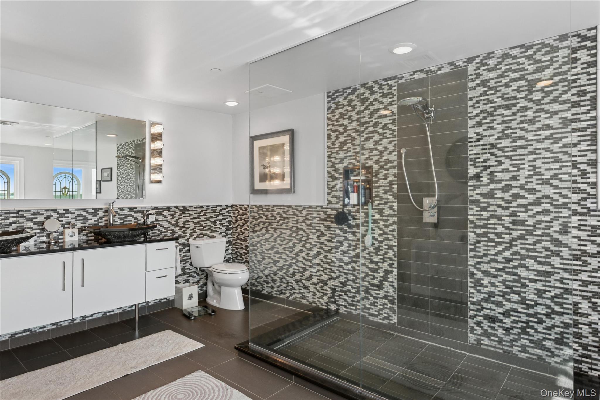 #10 photo, 210 Saratoga Boulevard, Island Park , NY 11558