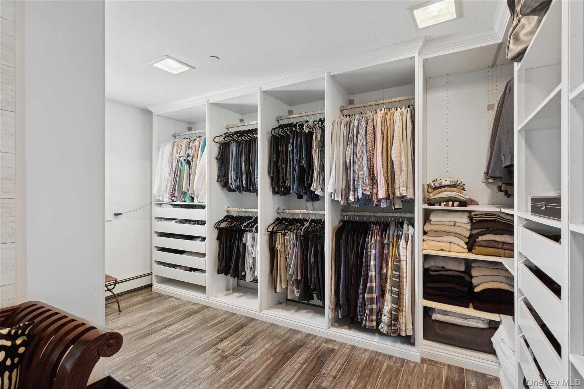 #11 photo, 210 Saratoga Boulevard, Island Park , NY 11558