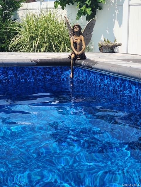 #12 photo, 210 Saratoga Boulevard, Island Park , NY 11558