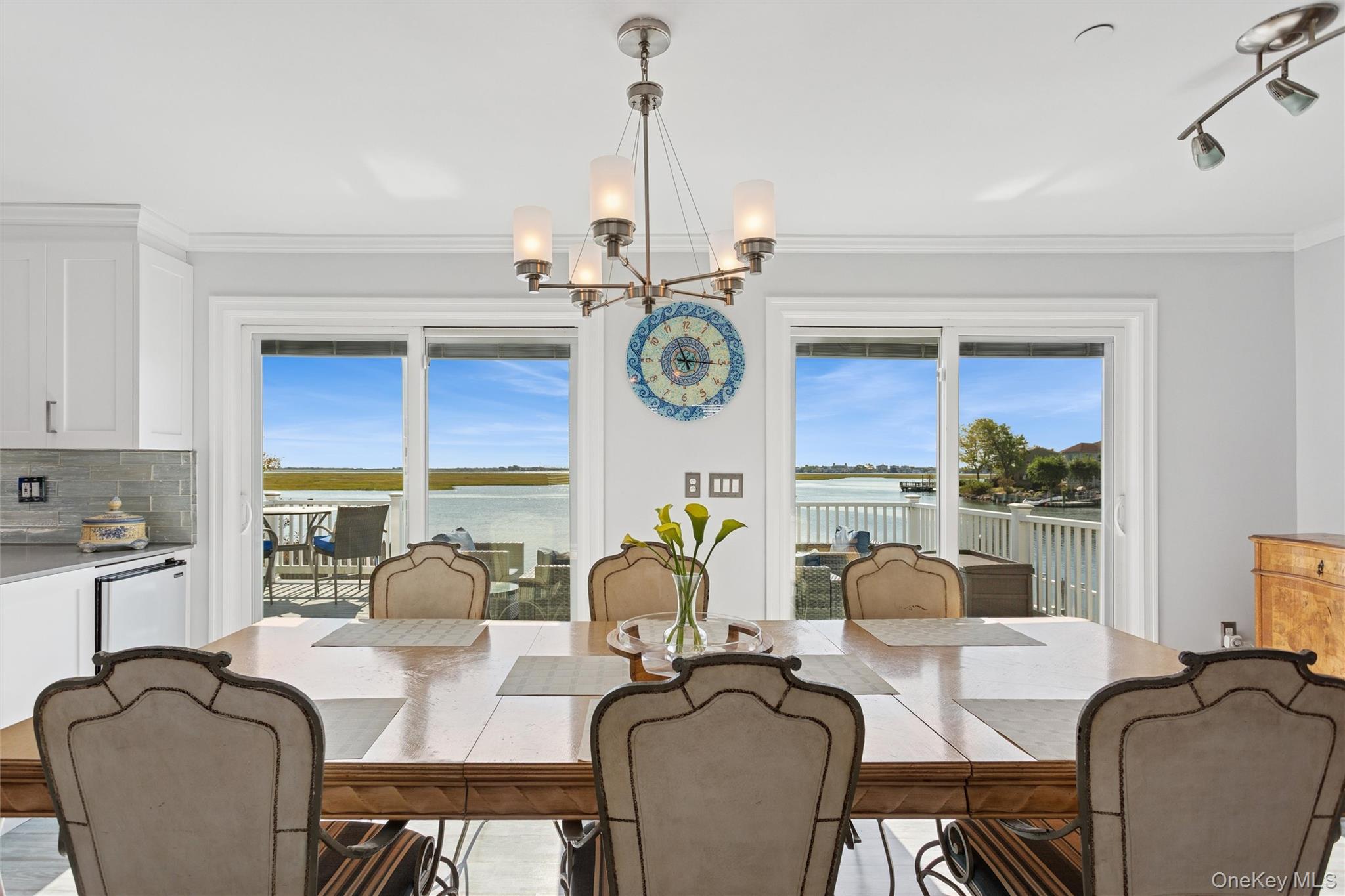 #13 photo, 210 Saratoga Boulevard, Island Park , NY 11558