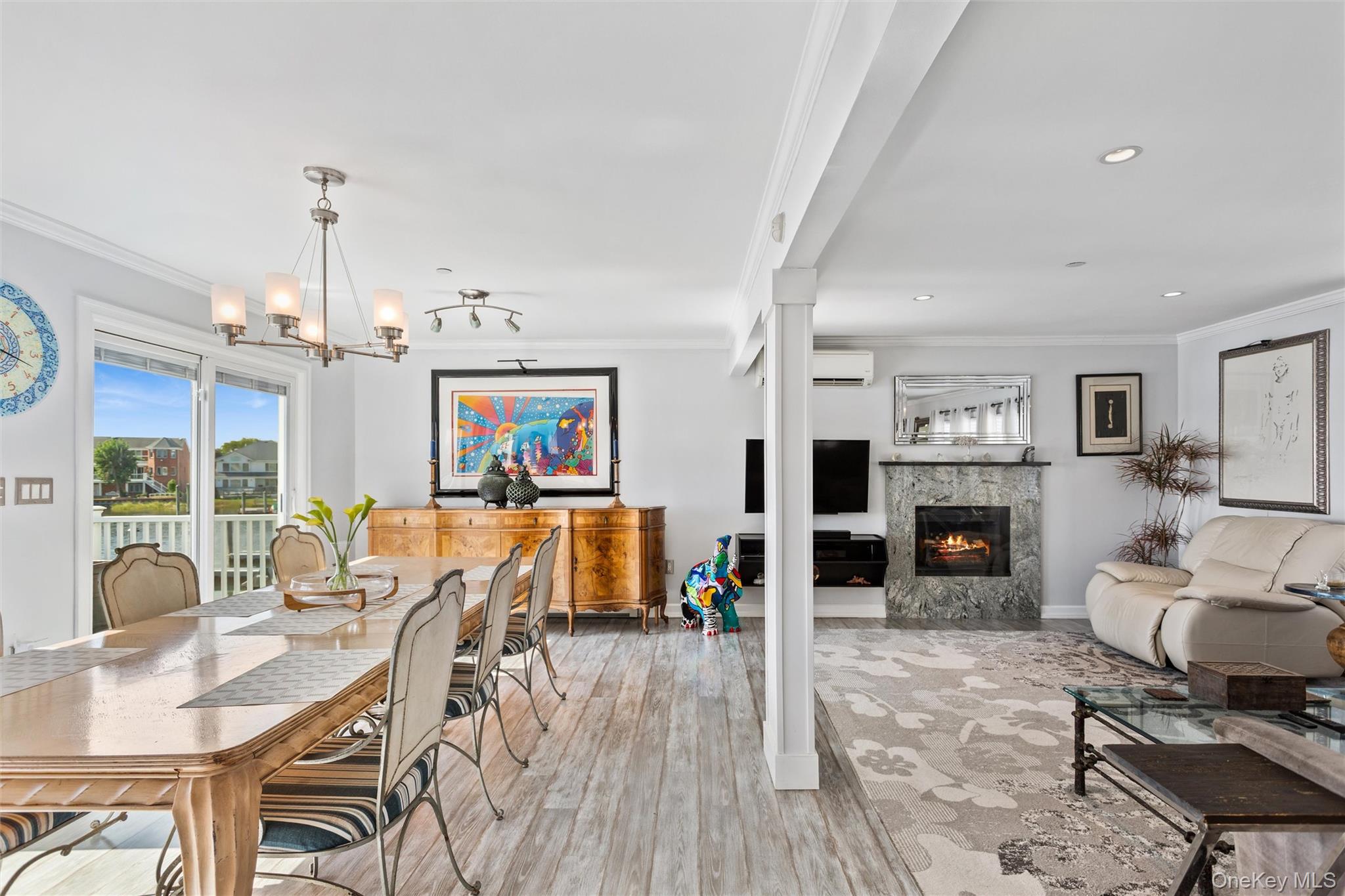 #17 photo, 210 Saratoga Boulevard, Island Park , NY 11558