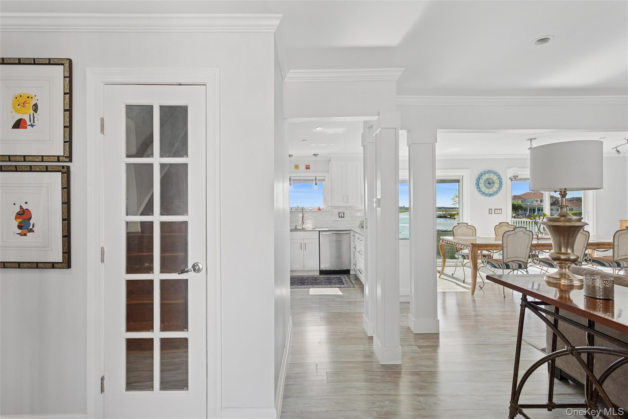 #18 photo, 210 Saratoga Boulevard, Island Park , NY 11558