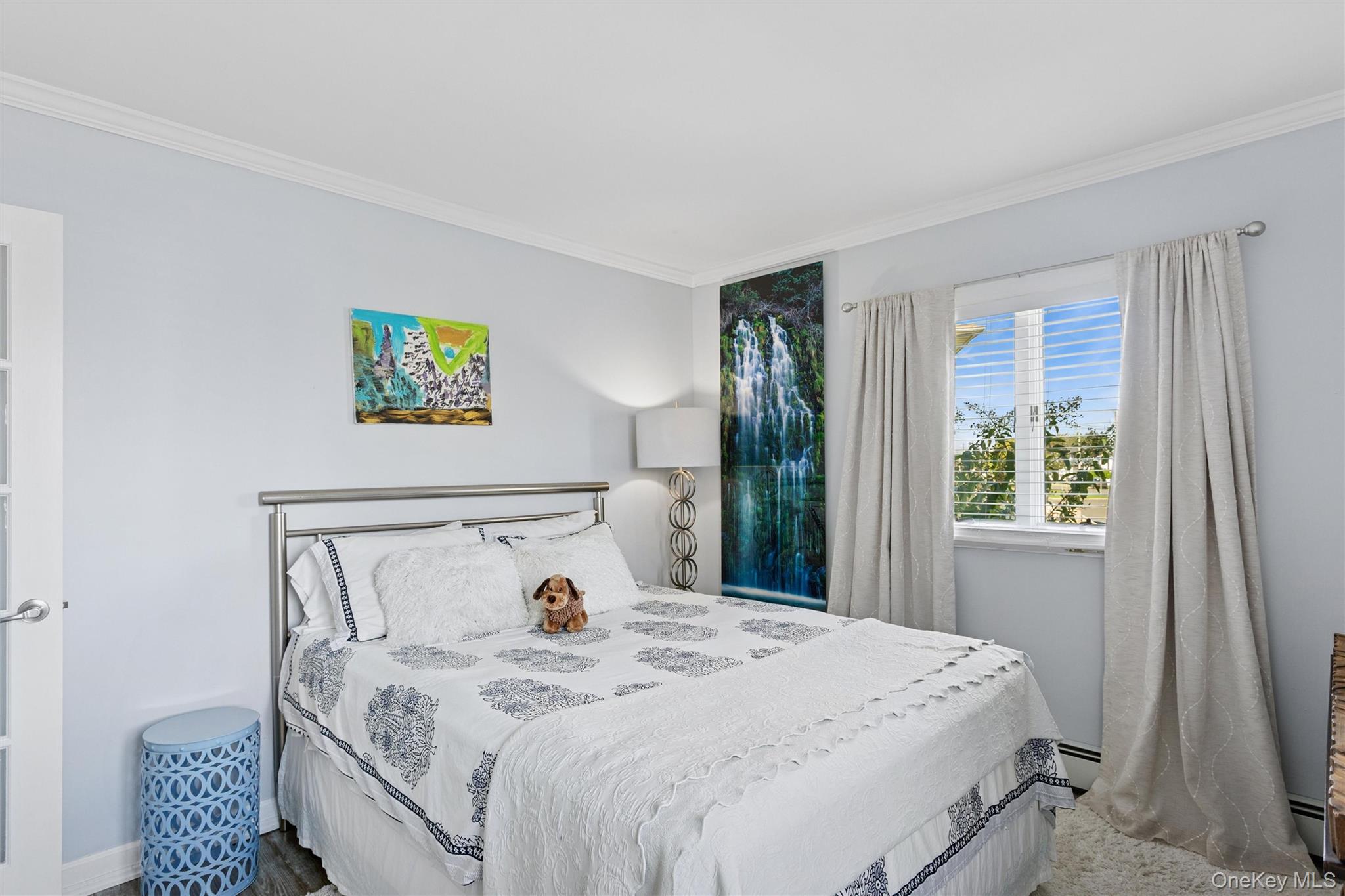 #20 photo, 210 Saratoga Boulevard, Island Park , NY 11558