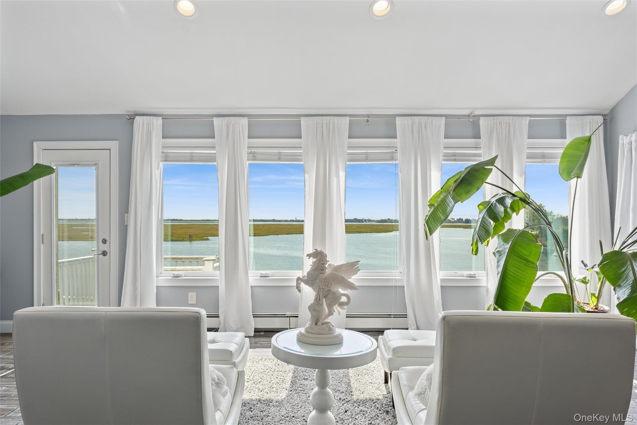 #6 photo, 210 Saratoga Boulevard, Island Park , NY 11558