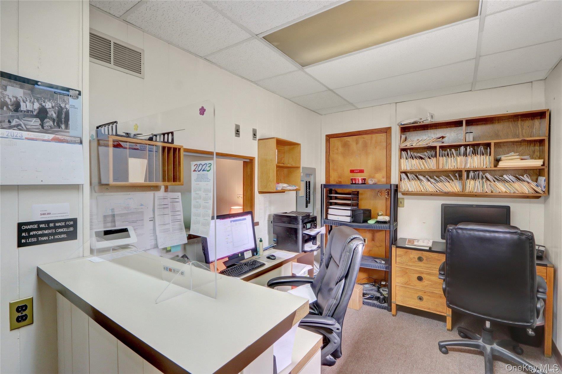 #10 photo, 454 Deer Park Avenue, Babylon , NY 11702