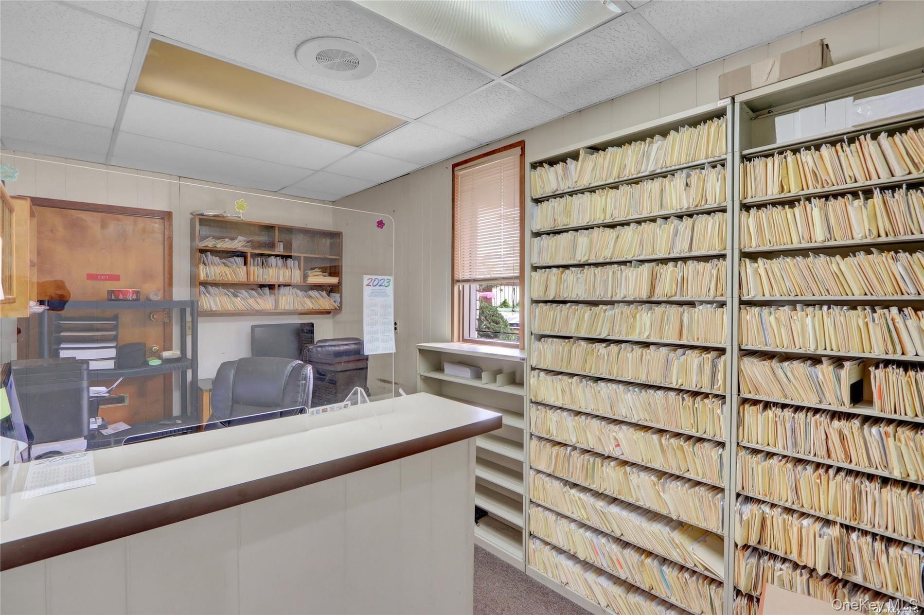 #11 photo, 454 Deer Park Avenue, Babylon , NY 11702