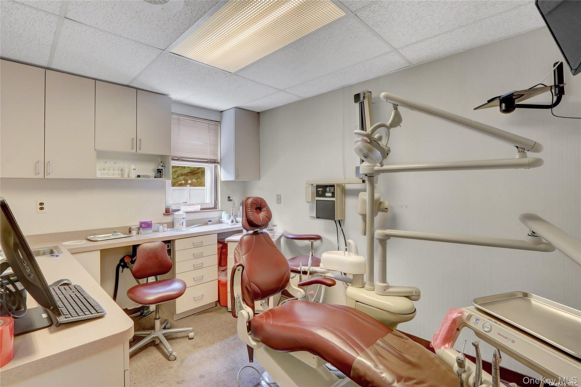 #15 photo, 454 Deer Park Avenue, Babylon , NY 11702