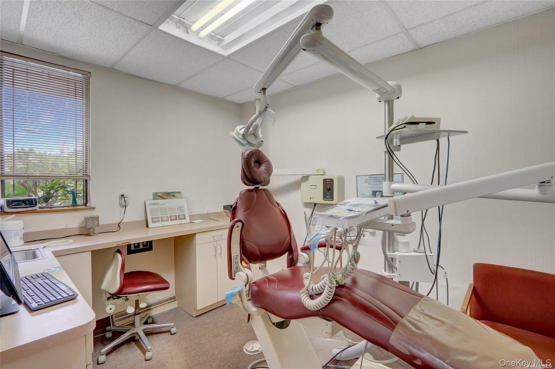 #16 photo, 454 Deer Park Avenue, Babylon , NY 11702