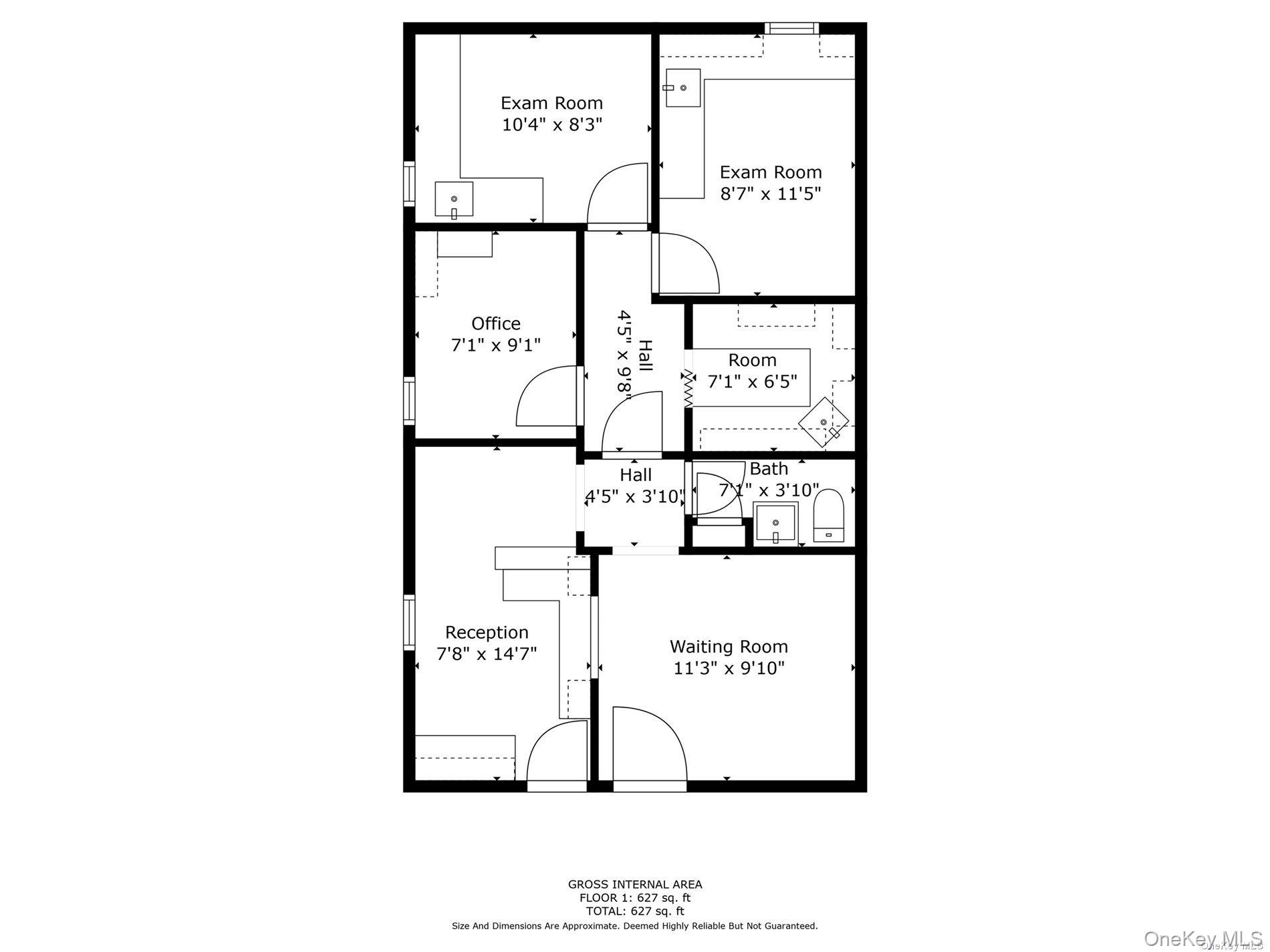 #17 photo, 454 Deer Park Avenue, Babylon , NY 11702