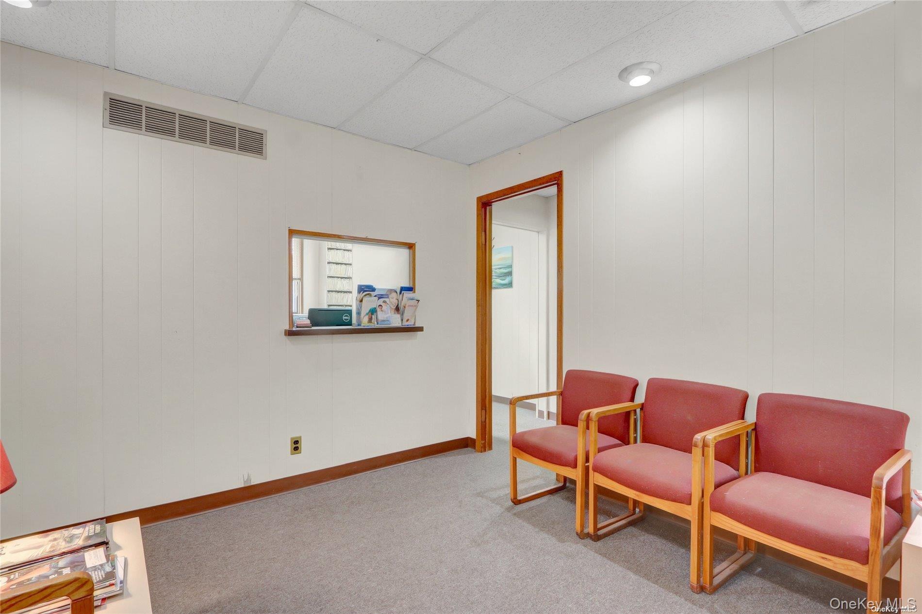 #9 photo, 454 Deer Park Avenue, Babylon , NY 11702