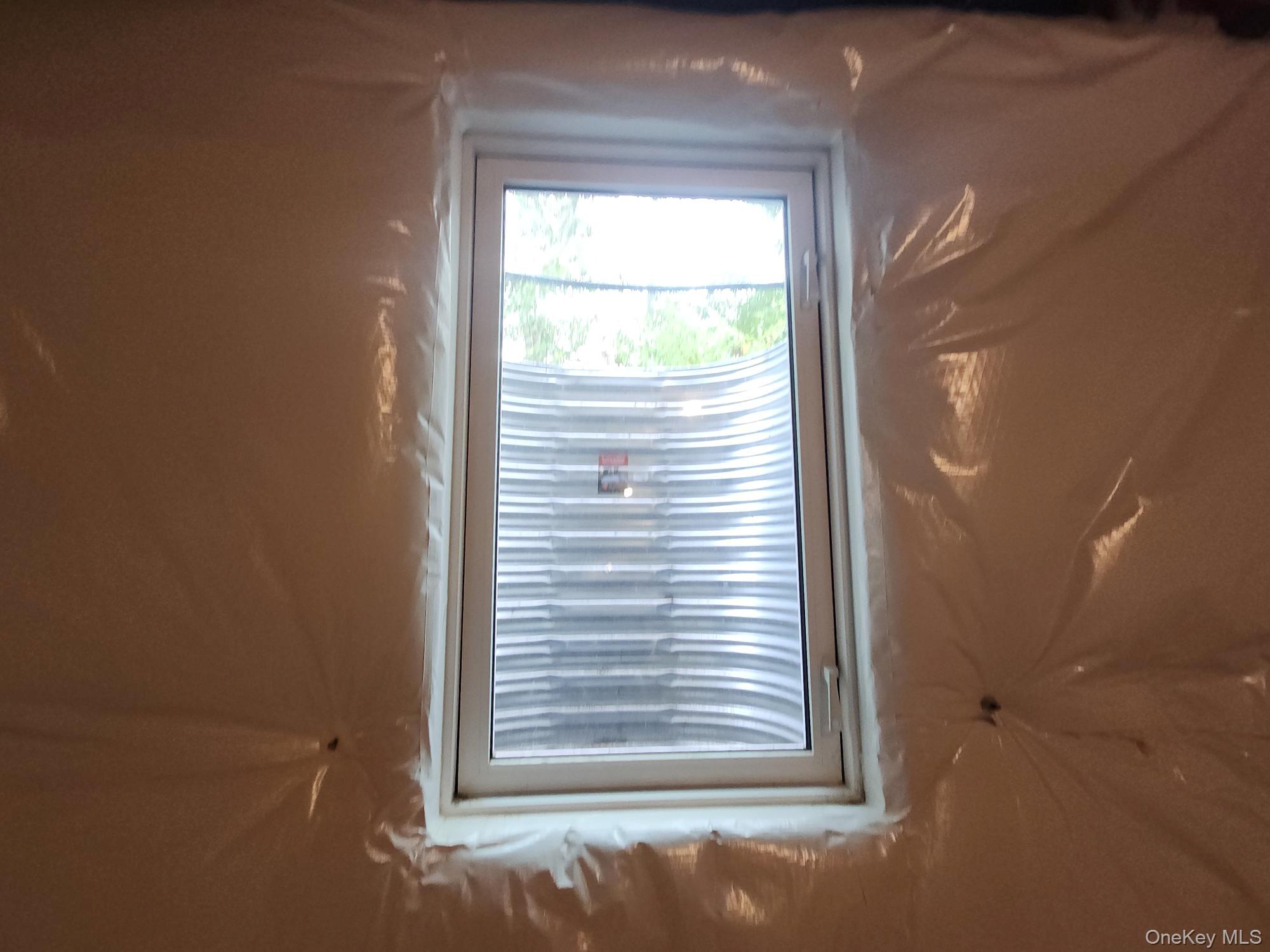 #17 photo, 516 Neighborhood Road, Shirley , NY 11967