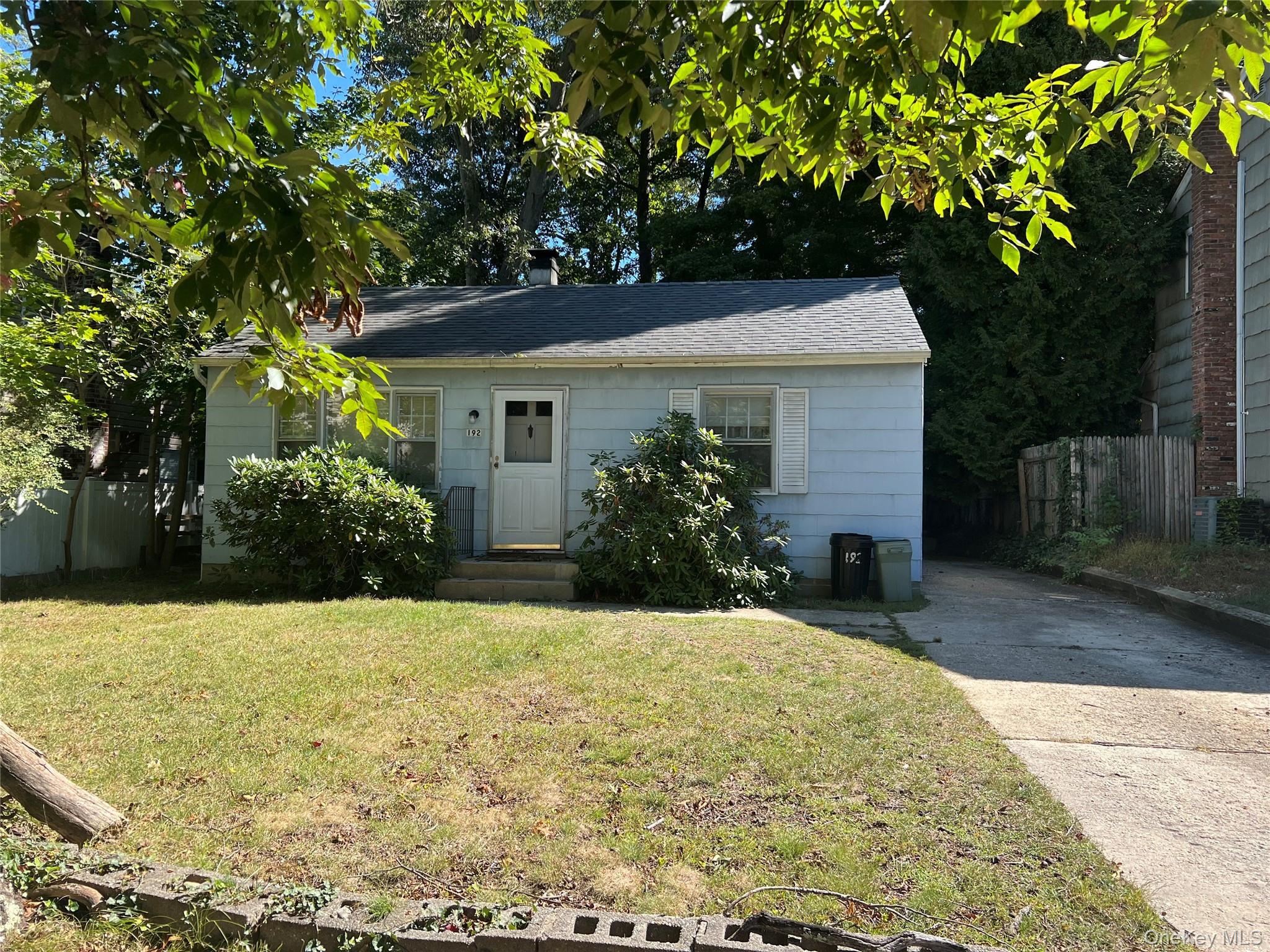 #1 photo, 192 Iceland Drive, 东长岛 亨廷顿站 Huntington Station , NY 11746